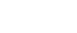 Diyetisyen  Deniz İNCE
