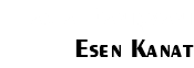 Hasta Danışmanı  Esen Kanat