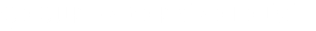 ÇOCUK ENDOKRİNOLOJİSİ
