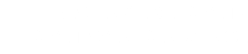Beslenme ve Dİyet - DİYETİSYEN DENİZ İNCE