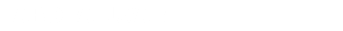 Laboratuvar