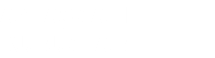 Anlaşmalı Kurumlar