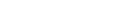Sık Sorulan Sorular