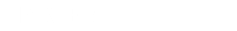 Linkler