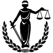 Endomer hastalarının tüm haklarına saygılıdır ve kanunlar çerçevesinde tüm haklarının savunucusudur.